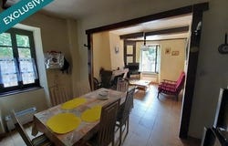 Bize-Minervois, Languedoc-Roussillon 11120