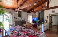 Montpon-Ménestérol, Aquitaine 24700