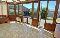 Vrigne aux Bois, Champagne-Ardennes 08330