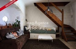 Heiltz-Le-Maurupt, Champagne-Ardenne 51340