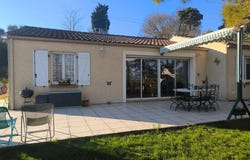 Hounoux, Languedoc-Roussillon 11240