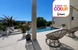 Bourgoin-Jallieu, Auvergne-Rhône-Alpes 38300