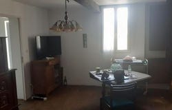 Vergoignan, Midi-Pyrénées 32720
