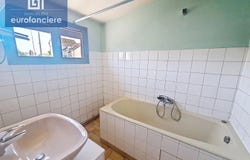 Saint-André-les-Vergers, Aube 10120