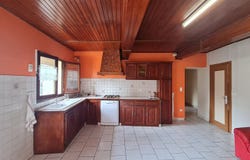 Lectoure, Midi-Pyrénées 32700