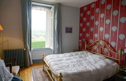 Le Donjon, Auvergne 03130