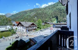 Chamonix, Rhône-Alpes 74400