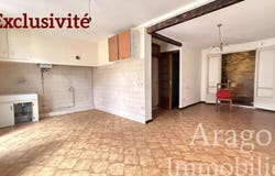 67 Rue du Marechal Foch, Rivesaltes, Pyrénées-Orientales 66600