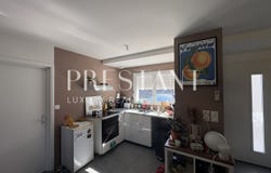 Saubion, Aquitaine 40230