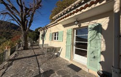 Bargemon, Provence-Alpes-Côte-d'Azur 83830