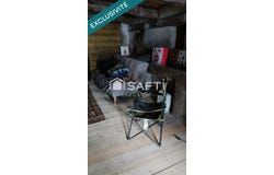 Les Loges, Champagne-Ardenne 52500