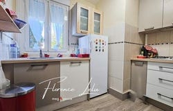 Saint-Brieuc, Bretagne 22000