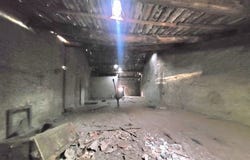 Puissalicon, Languedoc-Roussillon 34480