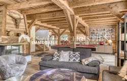 Combloux, Auvergne-Rhône-Alpes 74920