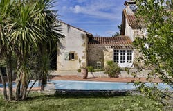 VIC FEZENSAC, Occitanie 32190
