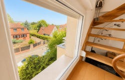 Bischoffsheim, Alsace 67870