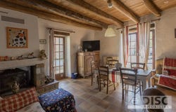 Laguépie, Tarn-et-Garonne 82250