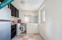 Graissessac, Languedoc-Roussillon 34260