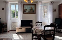 Masbaraud-Merignat, Limousin 23400