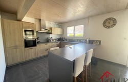 L'Isle-sur-le-Doubs, Bourgogne-Franche-Comté 25250