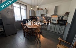 Poitiers, Poitou-Charentes 86000