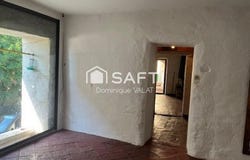 Colognac, Languedoc-Roussillon 30460
