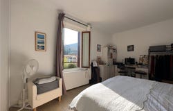 Albigny-sur-Saône, Rhône-Alpes 69250