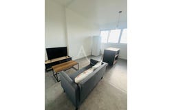 ORLEANS, Centre-Val de Loire 45000