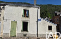 Laifour, Grand Est 08800