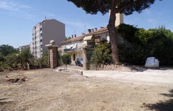Béziers, Hérault 34500