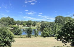 Moussac, Poitou-Charentes 86150