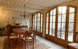 Uzès, Gard 30700