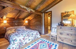 Megève, Auvergne-Rhône-Alpes 74120