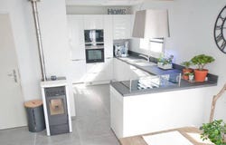 SAINT-GERMAIN-SUR-RHôNE, Auvergne-Rhône-Alpes 01200