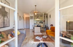 Uzès, Languedoc-Roussillon 30700