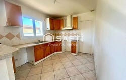 Izon, Aquitaine 33450