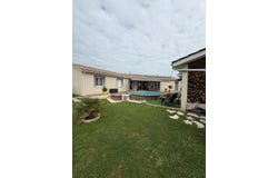 Izon, Aquitaine 33450