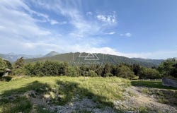 Les Gets, Rhône-Alpes 74260