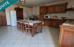 Varennes, Midi-Pyrénées 82370