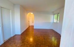 Montrouge, Hauts-de-Seine 92120