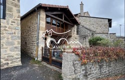 Blavozy, Haute-Loire 43700