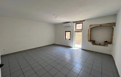 Montélimar, Drôme 26200