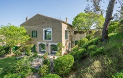 Azillanet, Occitanie 34210