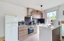 SCHILTIGHEIM, Grand Est 67300