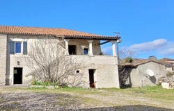 Labastide-Marnhac, Lot 46090