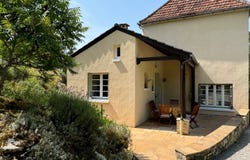 Dégagnac, Lot 46340
