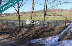 Lay-Saint-Christophe, Lorraine 54690
