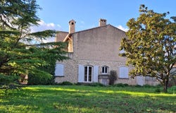 Pierrelatte, Drôme 26700
