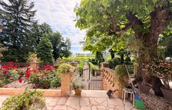 PARNAC, Occitanie 46140