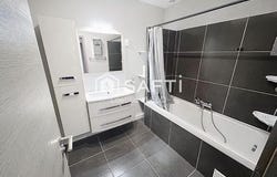Forbach, Lorraine 57600